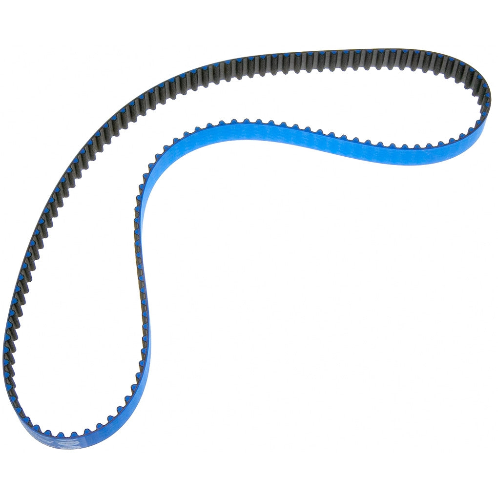 Gates T145RB Gates Racing Timing Belt