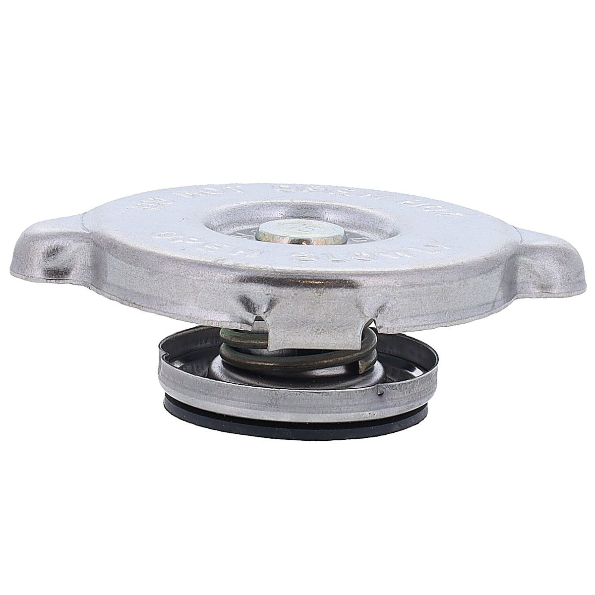 MotoRad T16 Radiator Cap