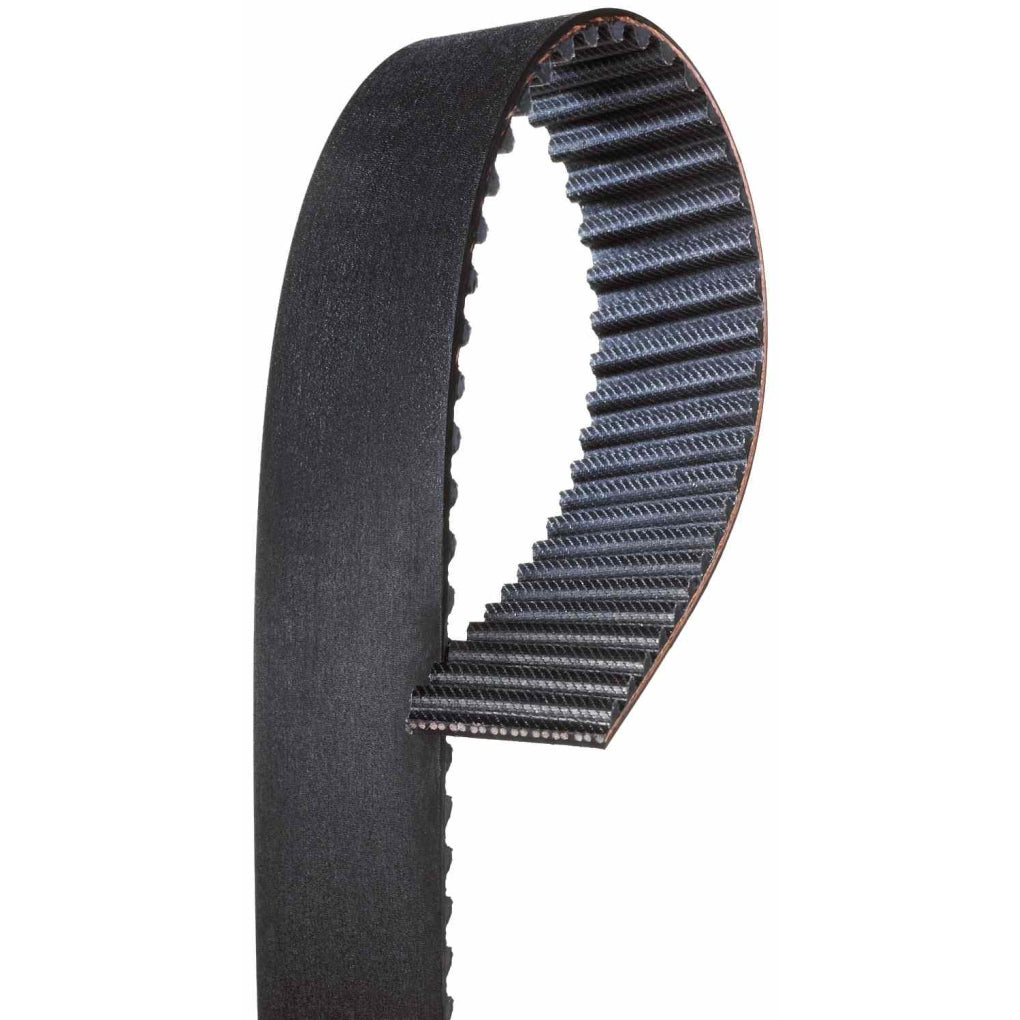Gates T168 PowerGrip Premium OE Timing Belt