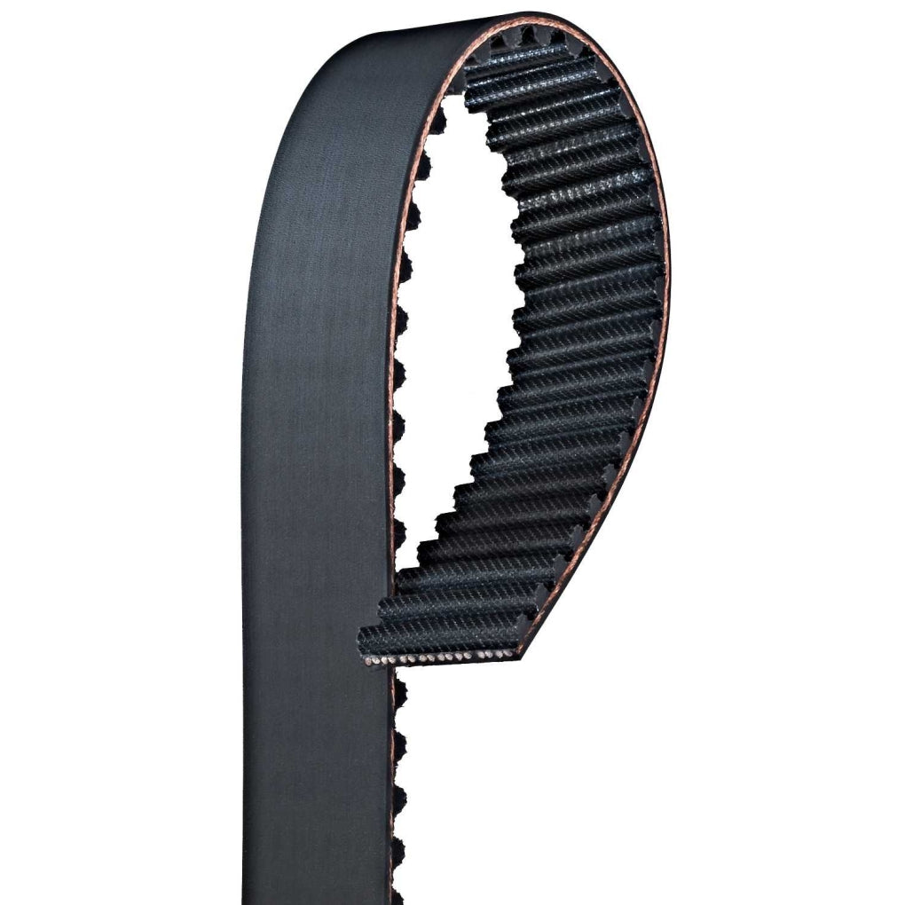 Gates T195 PowerGrip Premium OE Timing Belt