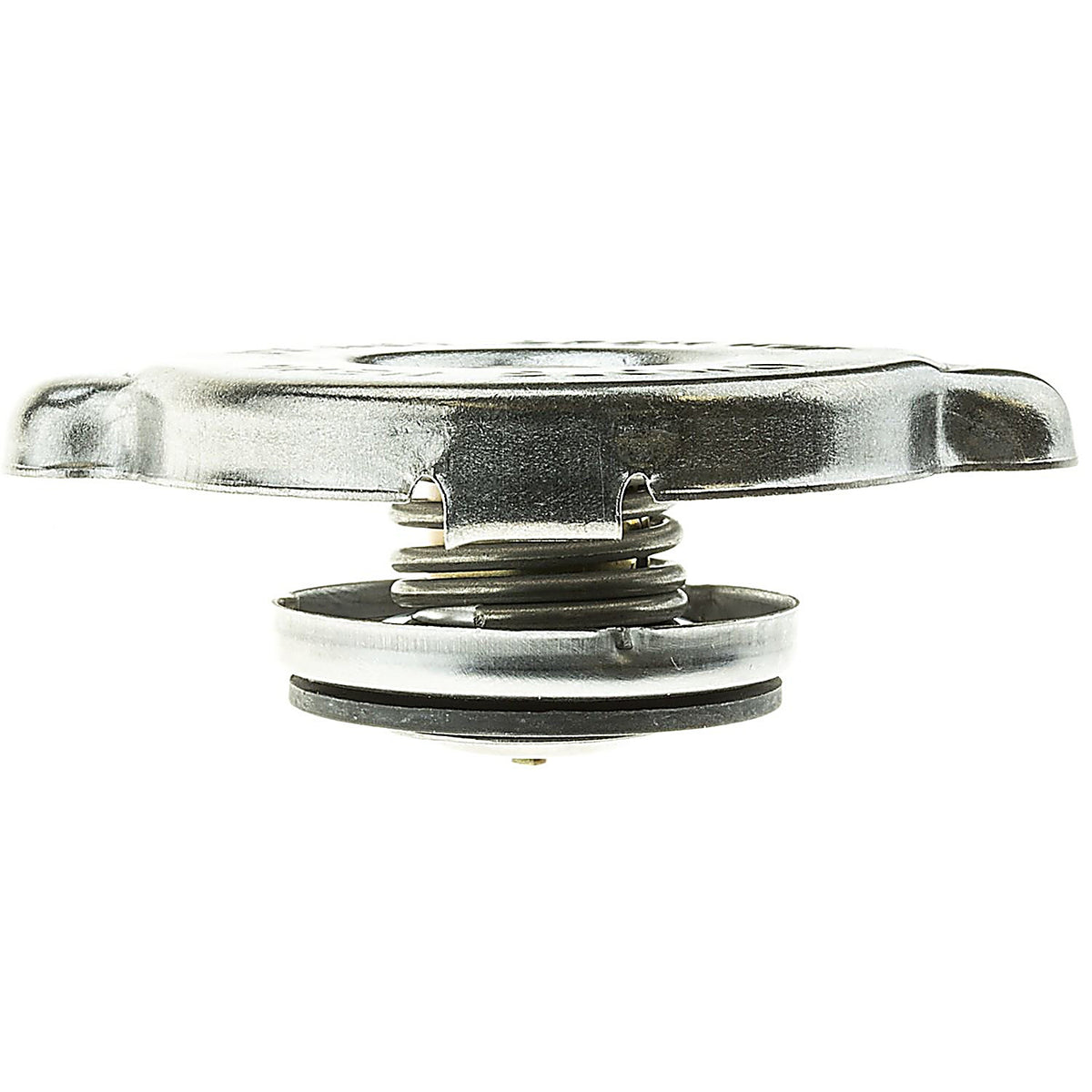 MotoRad T20 Radiator Cap