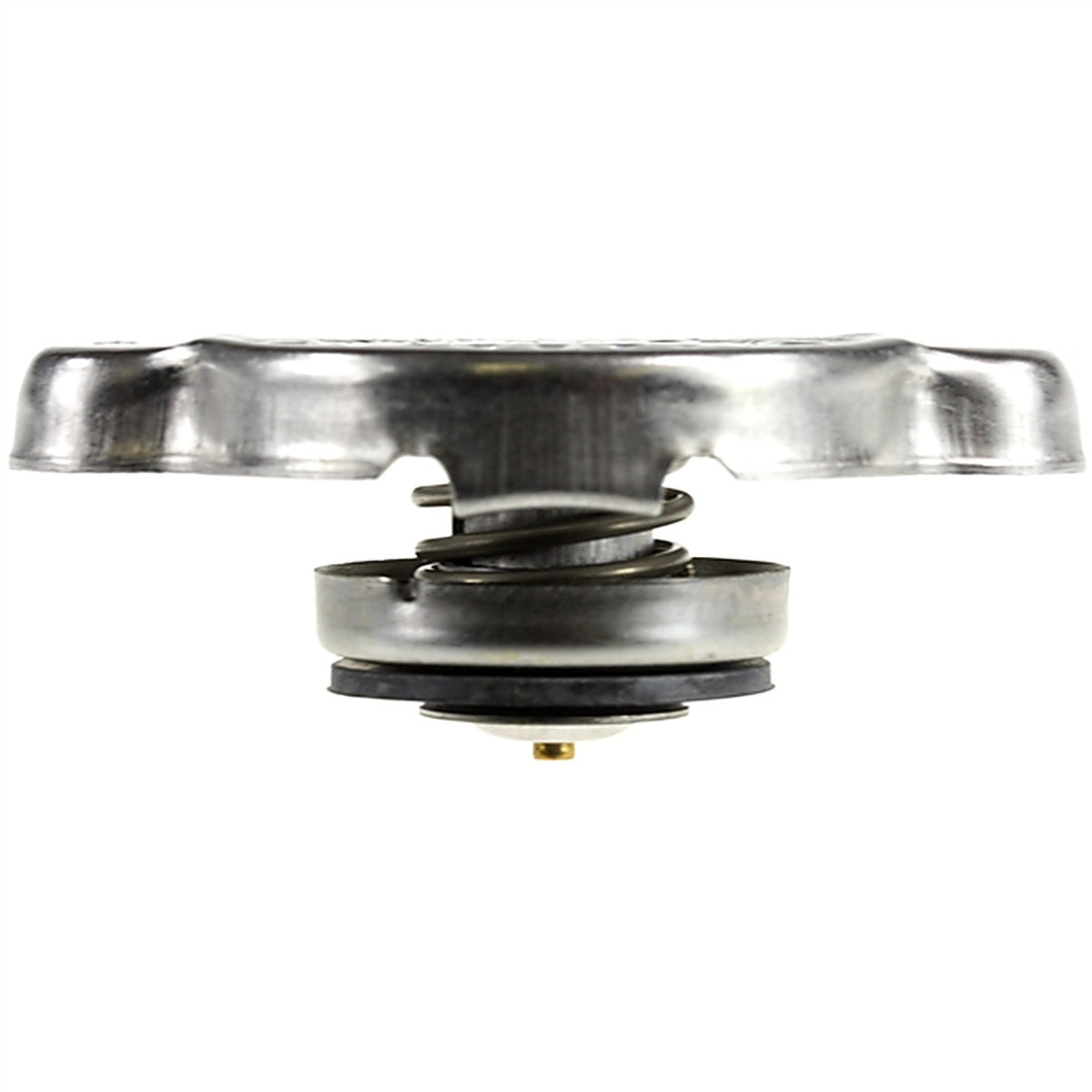 MotoRad T20R Radiator Cap