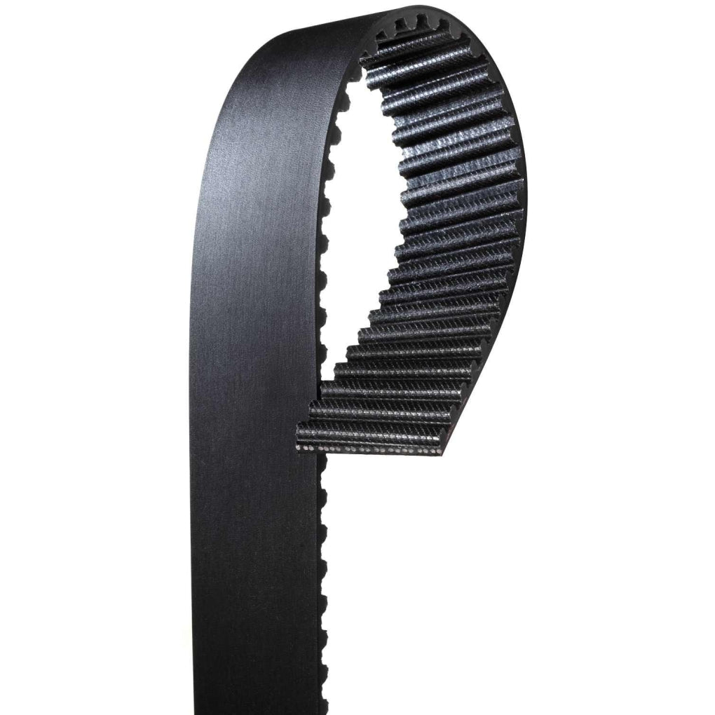 Gates T215 PowerGrip Premium OE Timing Belt