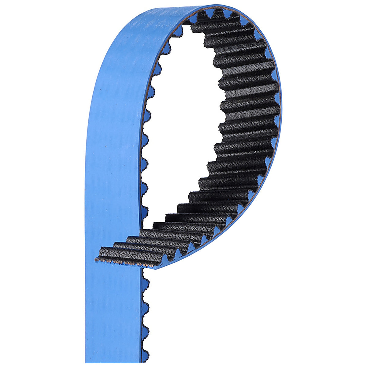 Gates T215RB High Performance Automotive Timing Belt