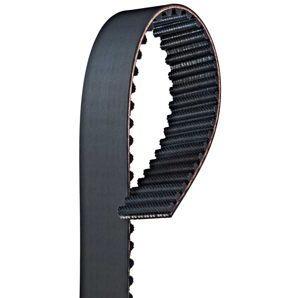 Gates T228 PowerGrip Premium OE Timing Belt