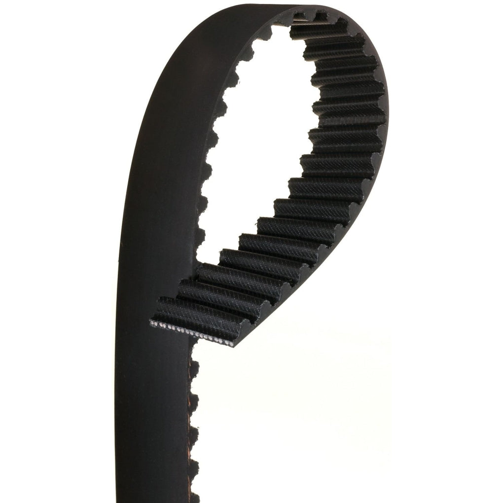 Gates T249 PowerGrip Premium OE Timing Belt