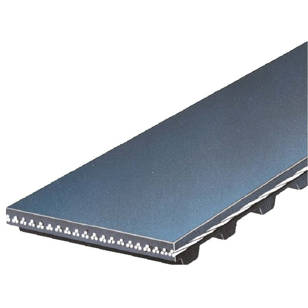 Gates T262 PowerGrip Premium OE Timing Belt