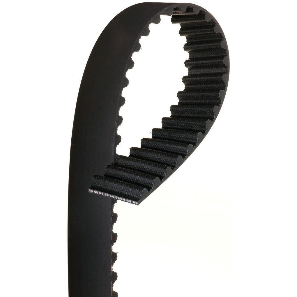 Gates T265 PowerGrip Premium OE Timing Belt