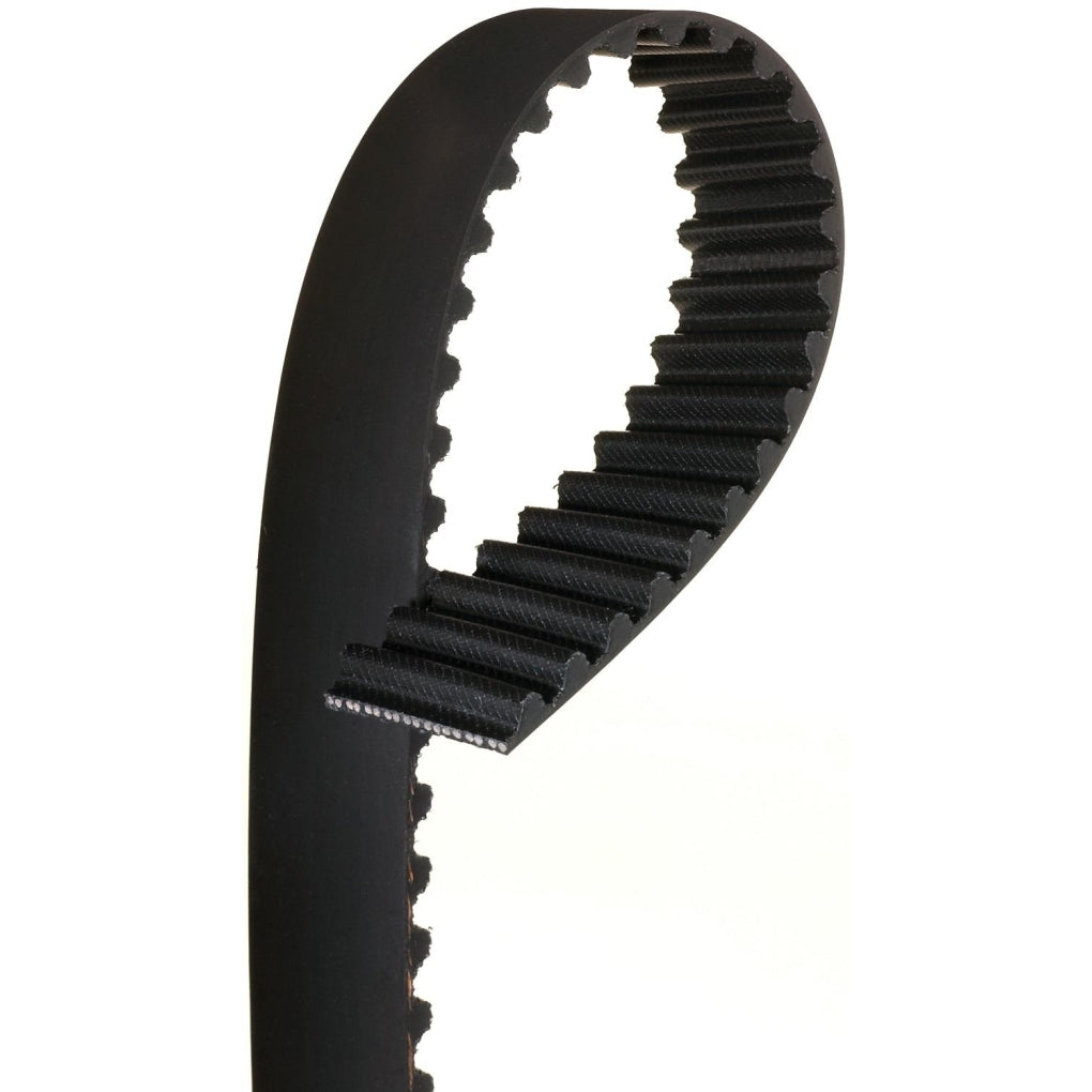 Gates T272 PowerGrip Premium OE Timing Belt