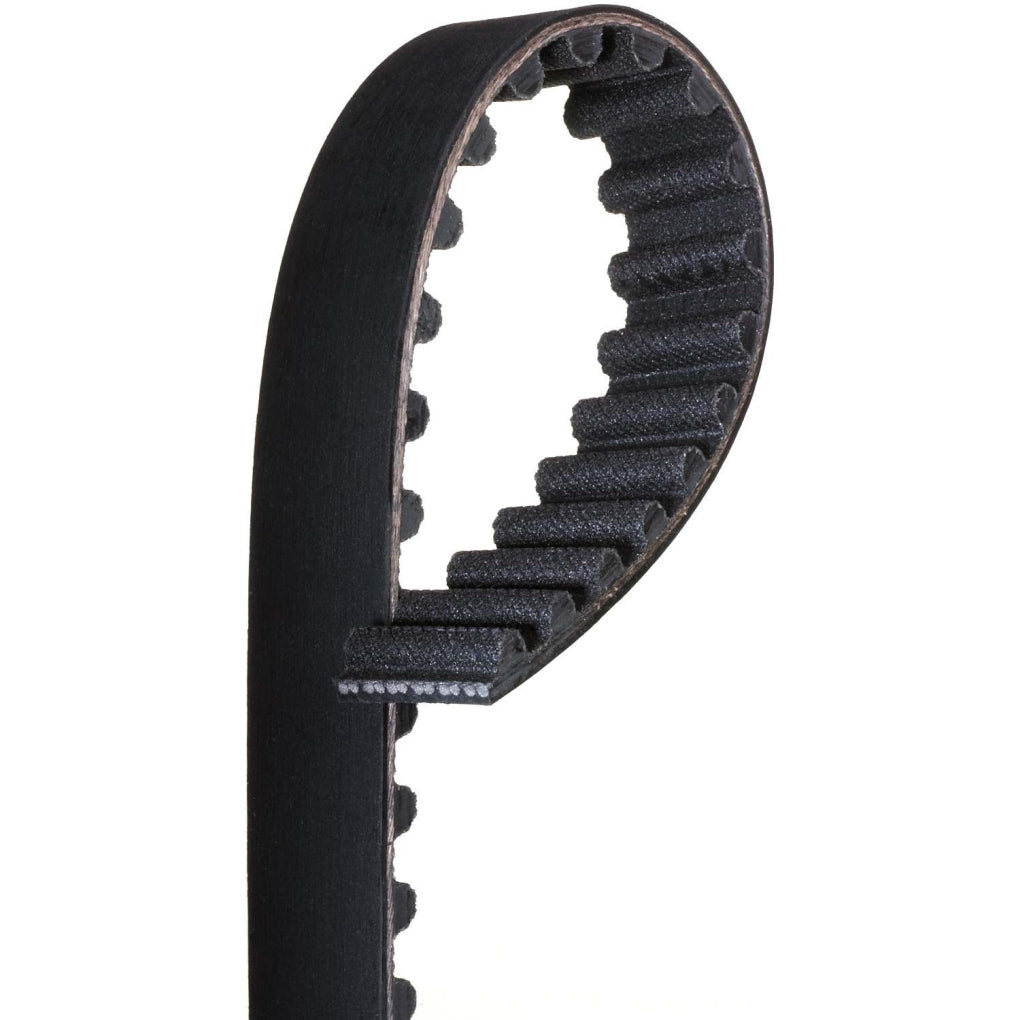 Gates T275 PowerGrip Premium OE Timing Belt