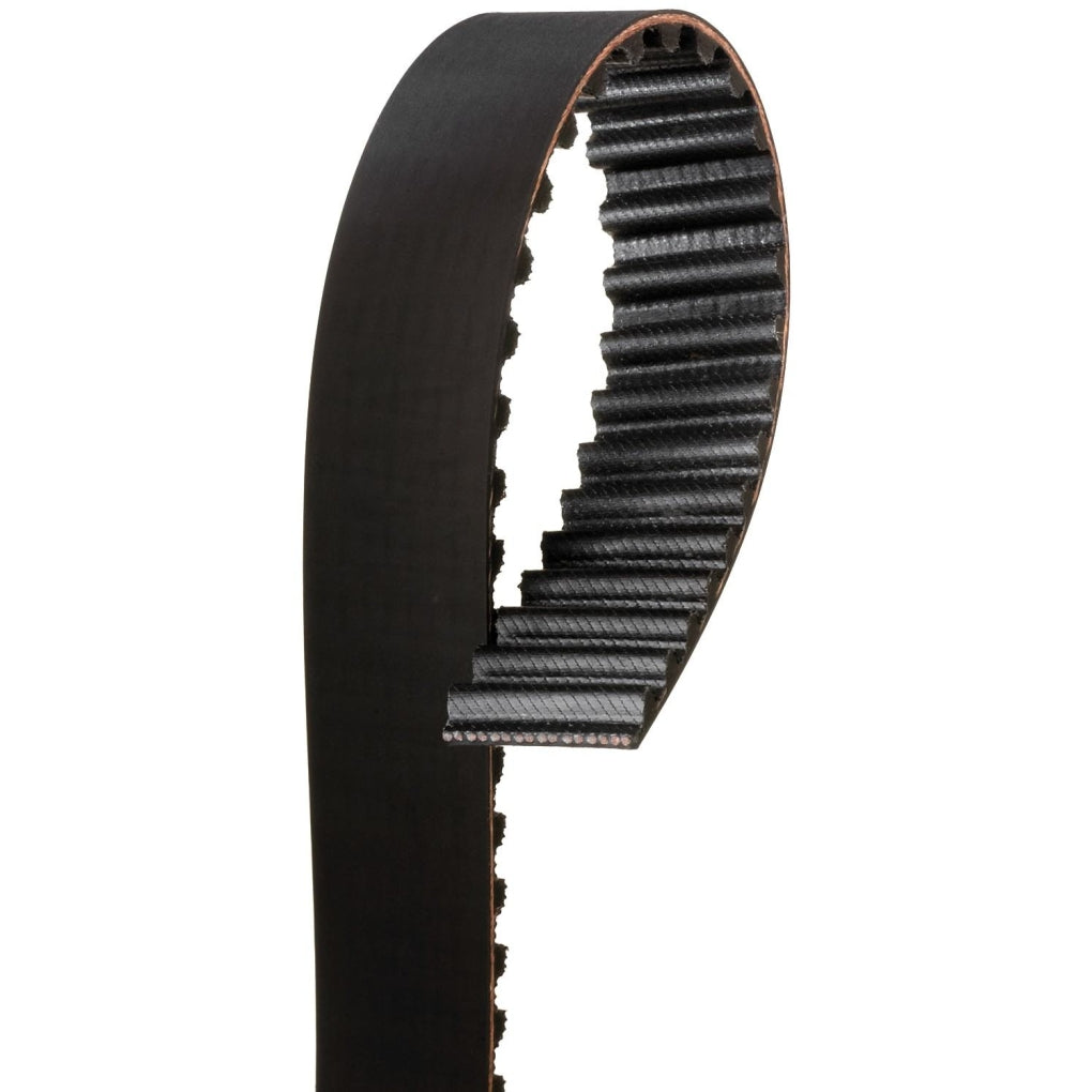 Gates T284 PowerGrip Premium OE Timing Belt