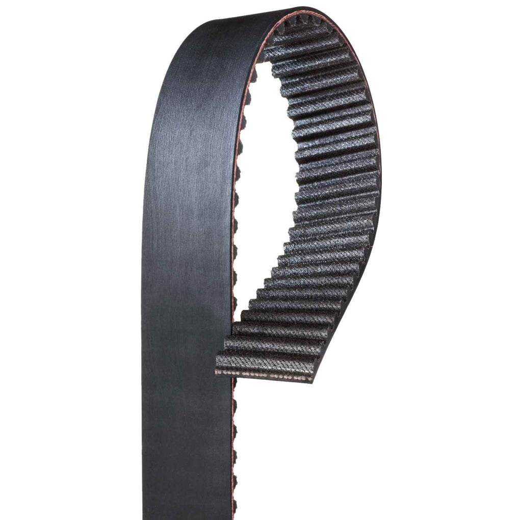 Gates T285 PowerGrip Premium OE Timing Belt