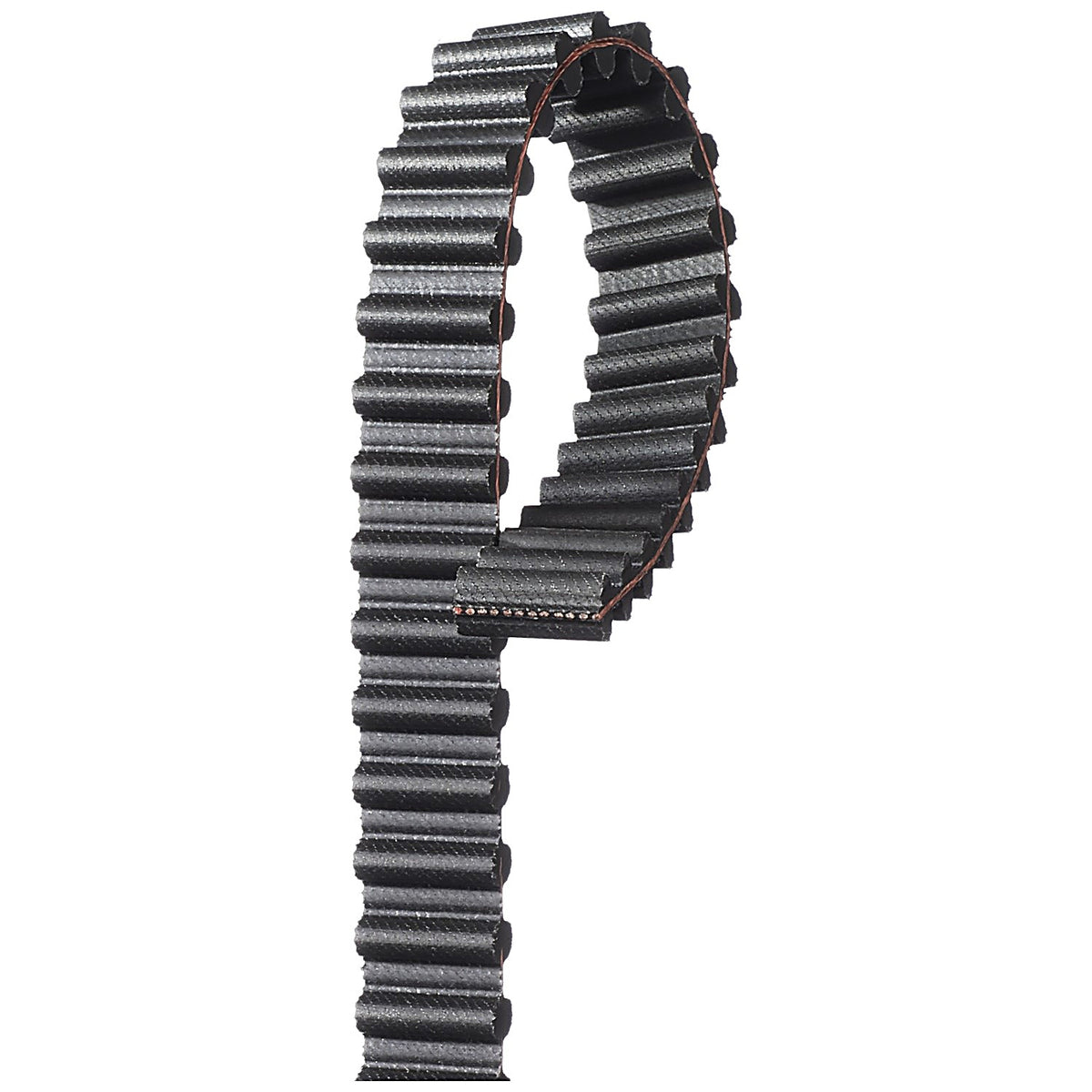 Gates T293 PowerGrip Premium OE Timing Belt