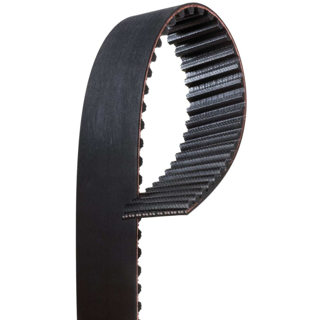 Gates T297 PowerGrip Premium OE Timing Belt