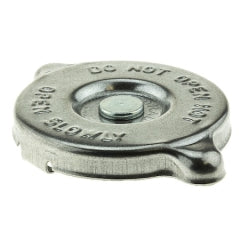 MotoRad T3 Radiator Cap