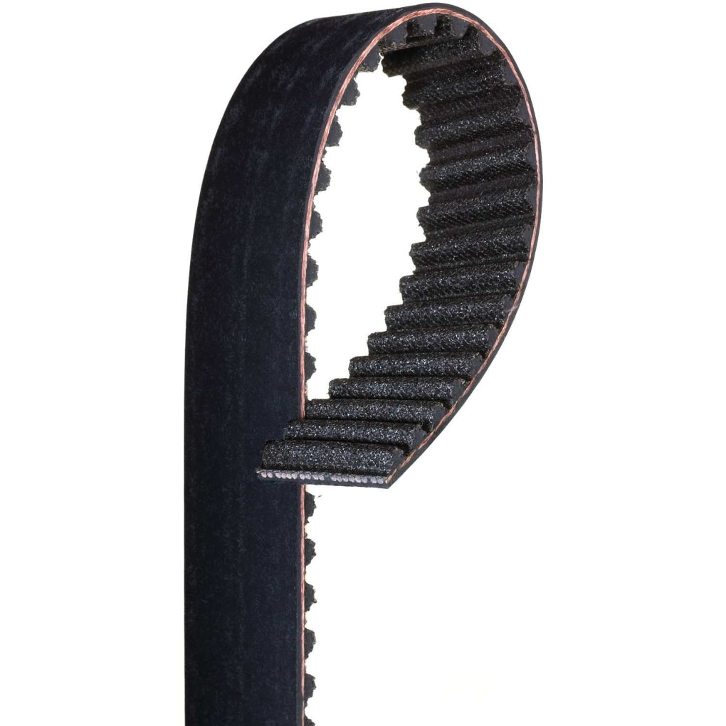 Gates T305 PowerGrip Premium OE Timing Belt
