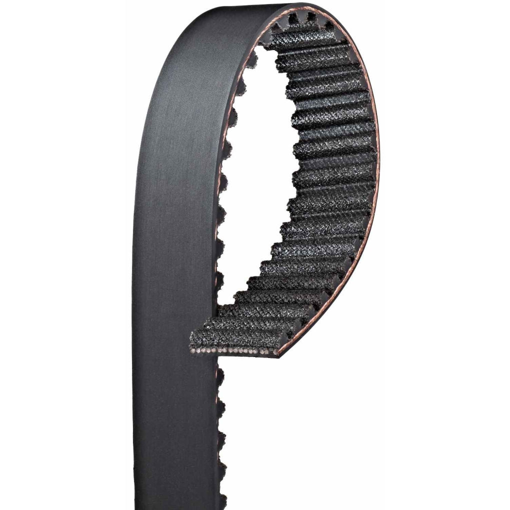Gates T306 PowerGrip Premium OE Timing Belt