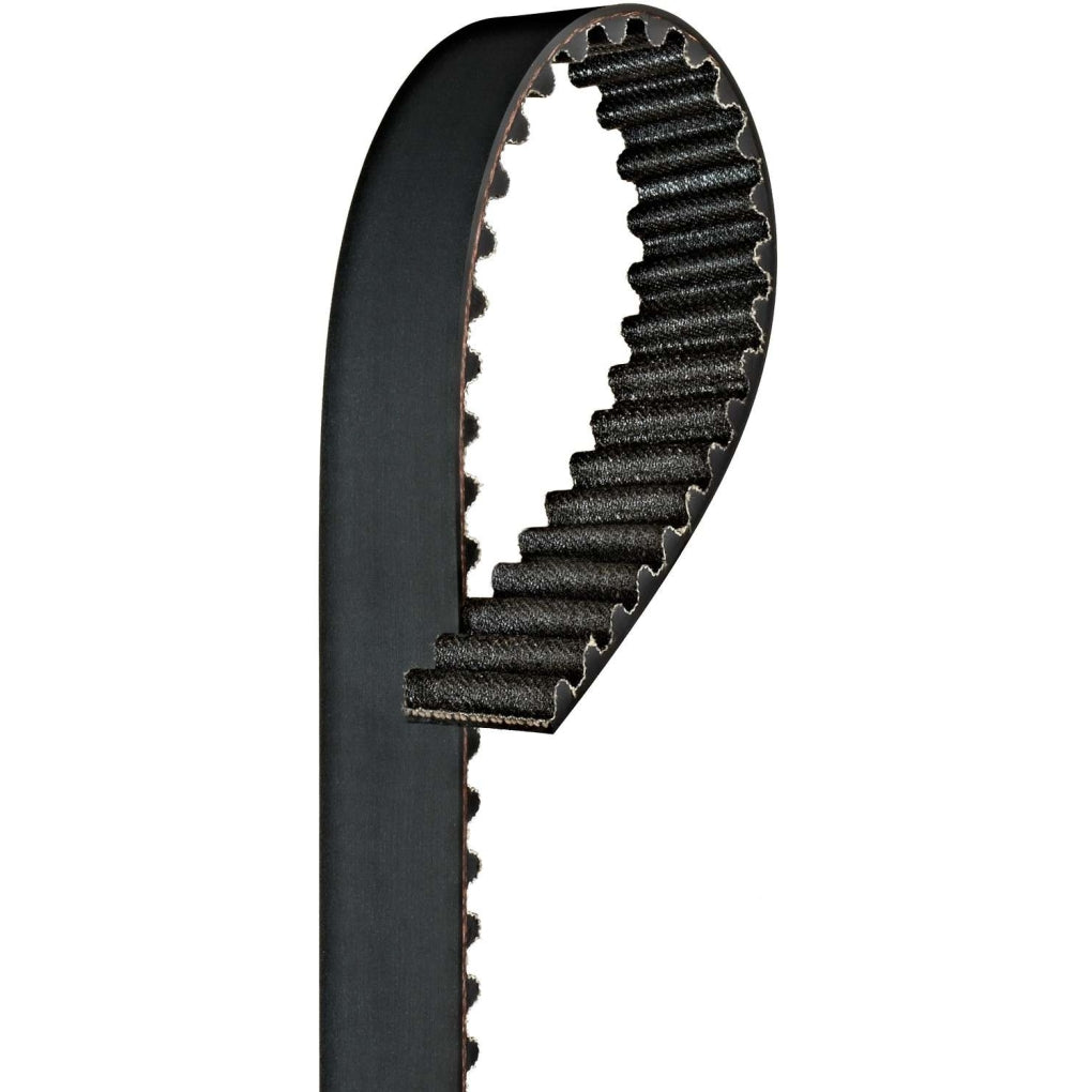Gates T308 PowerGrip Premium OE Timing Belt