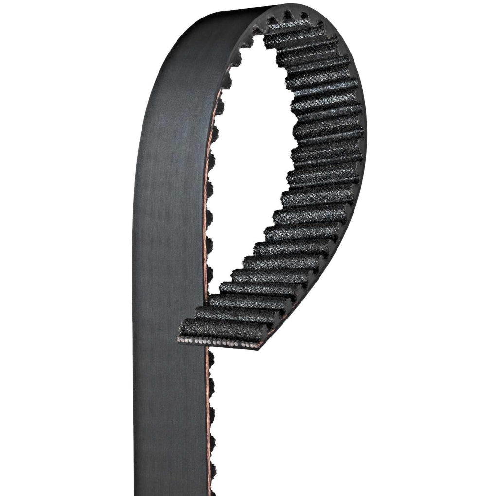 Gates T309 PowerGrip Premium OE Timing Belt