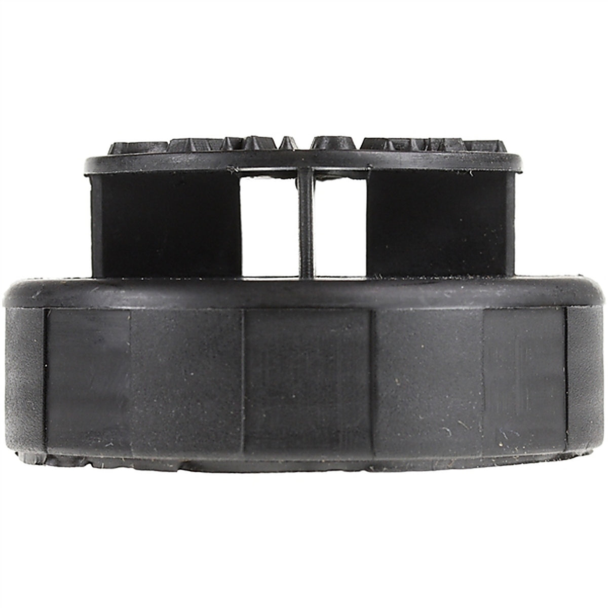 MotoRad T31 Engine Coolant Reservoir Cap
