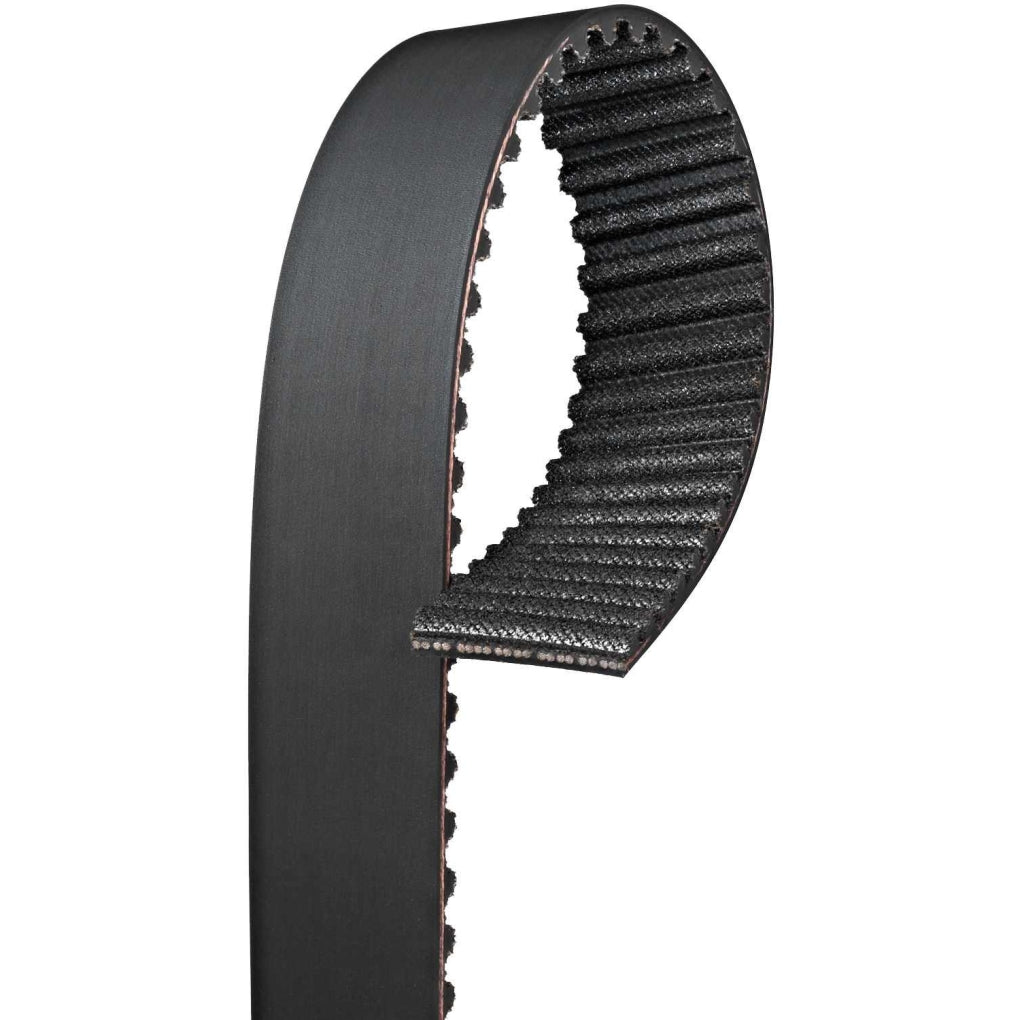 Gates T313 PowerGrip Premium OE Timing Belt
