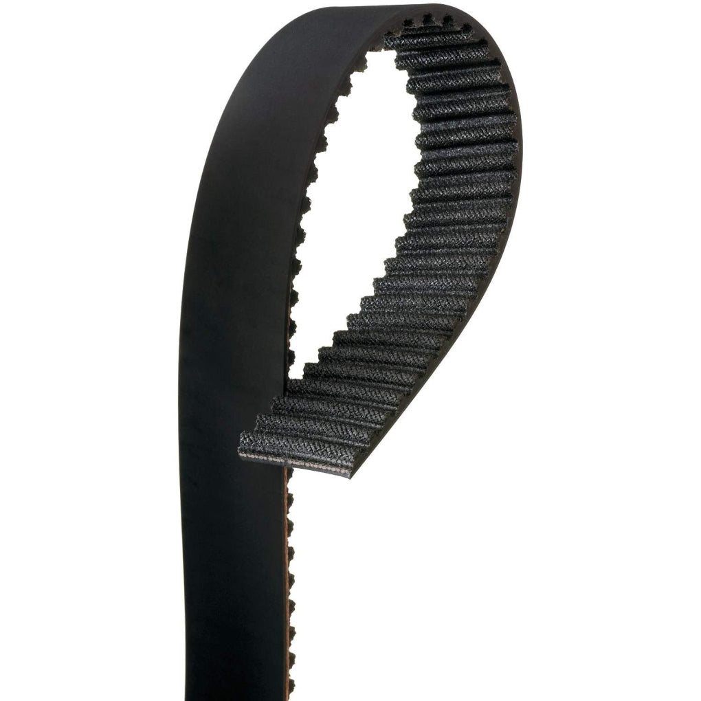 Gates T315 PowerGrip Premium OE Timing Belt