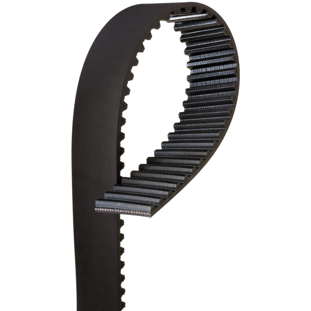 Gates T318 PowerGrip Premium OE Timing Belt
