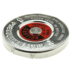 MotoRad T32 Engine Coolant Housing Cap