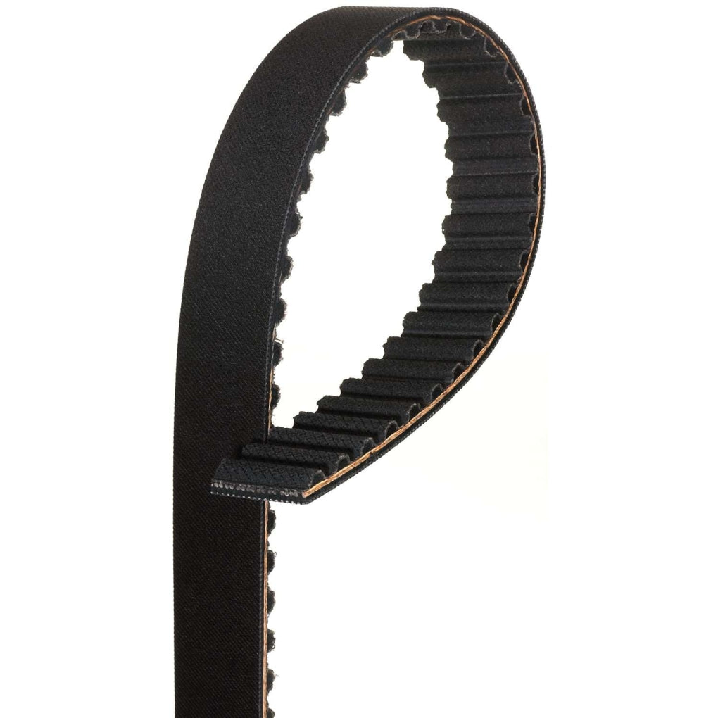 Gates T321 PowerGrip Premium OE Timing Belt