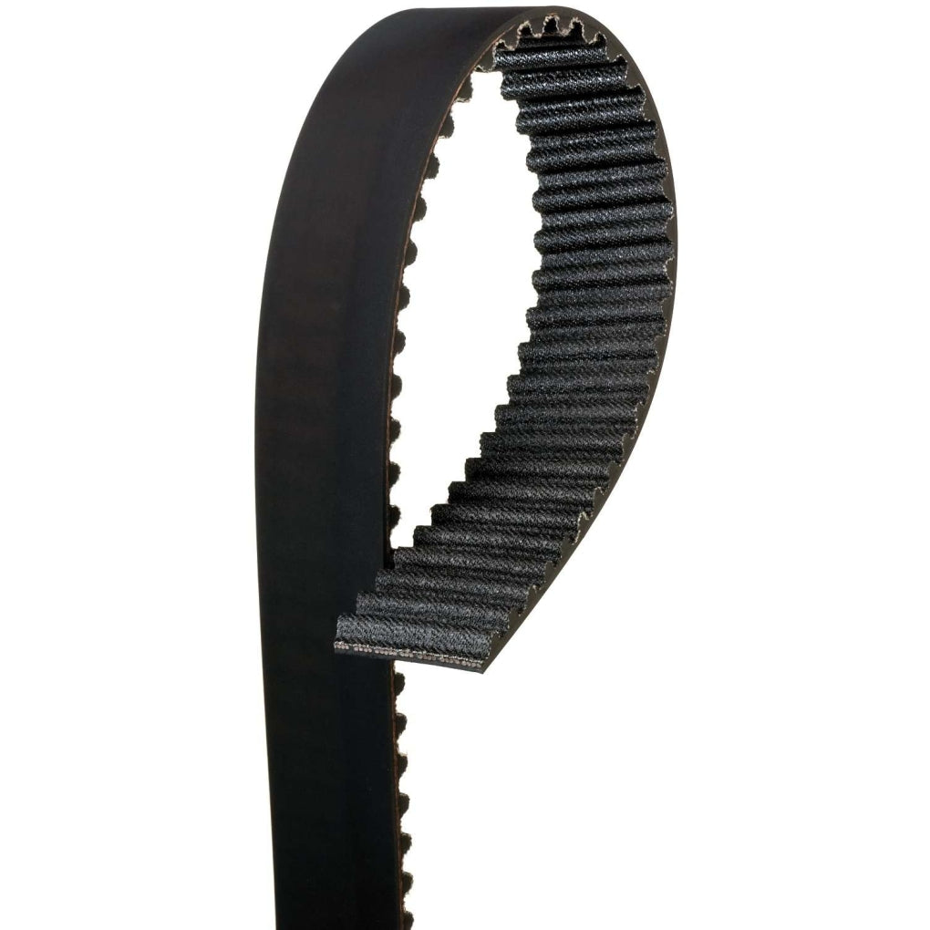 Gates T328 PowerGrip Premium OE Timing Belt