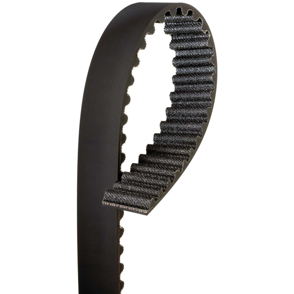 Gates T329 PowerGrip Premium OE Timing Belt