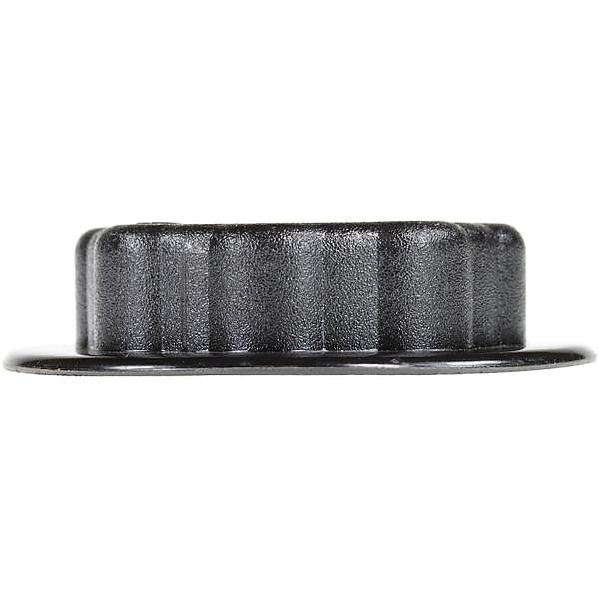 MotoRad T33 Engine Coolant Reservoir Cap