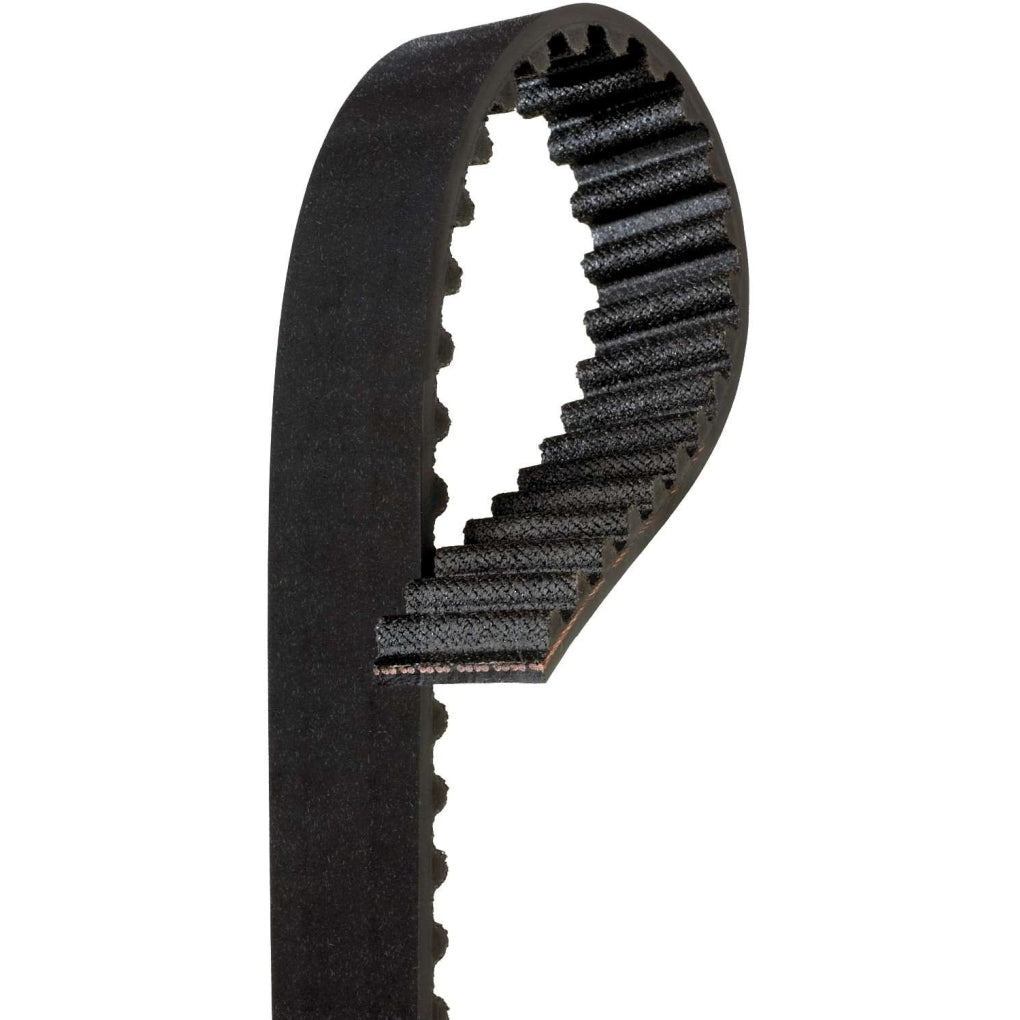 Gates T331 PowerGrip Premium OE Timing Belt
