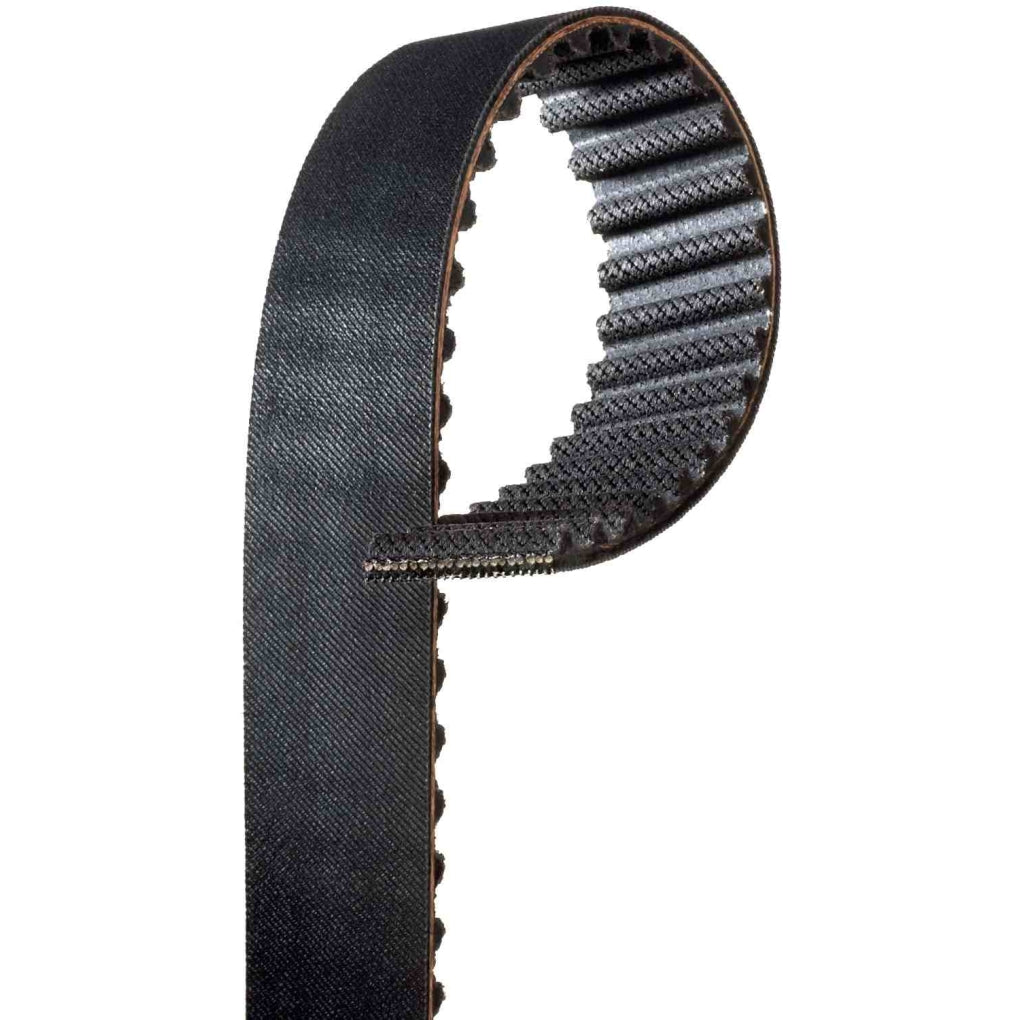 Gates T333 PowerGrip Premium OE Timing Belt