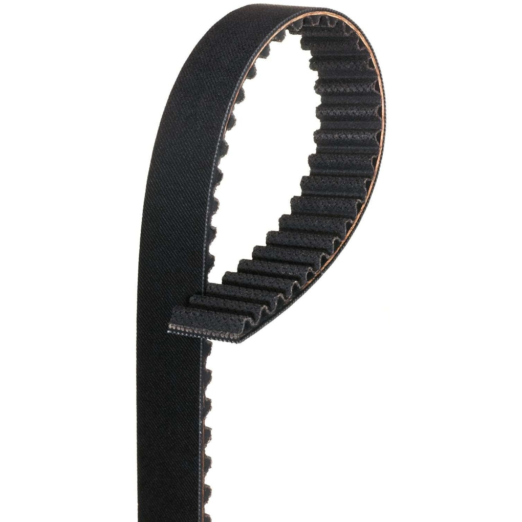 Gates T334 PowerGrip Premium OE Timing Belt