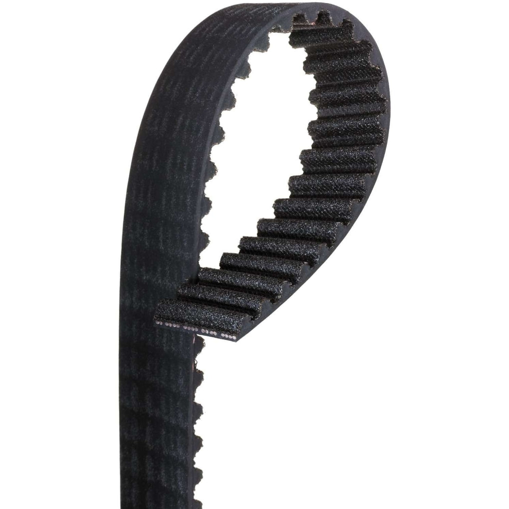 Gates T335 PowerGrip Premium OE Timing Belt
