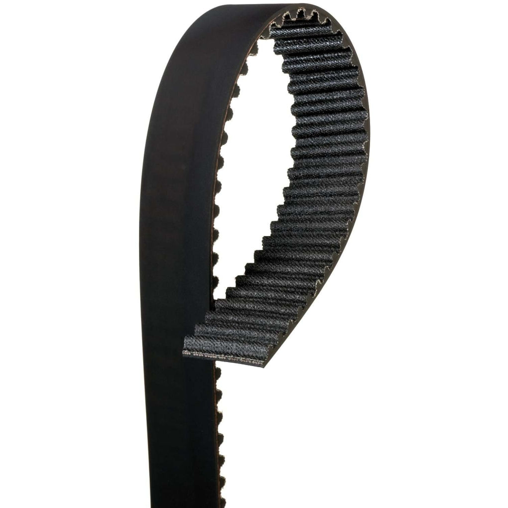 Gates T337 PowerGrip Premium OE Timing Belt