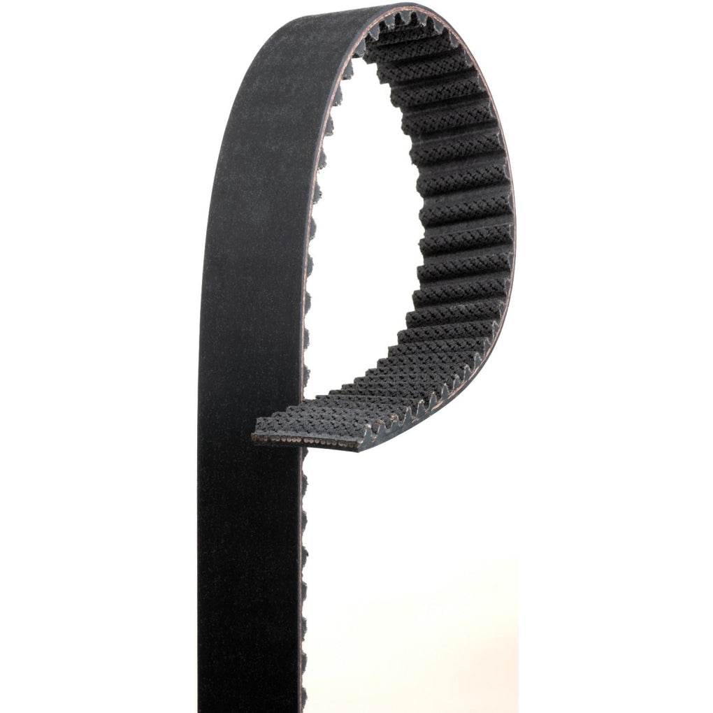 Gates T338 PowerGrip Premium OE Timing Belt