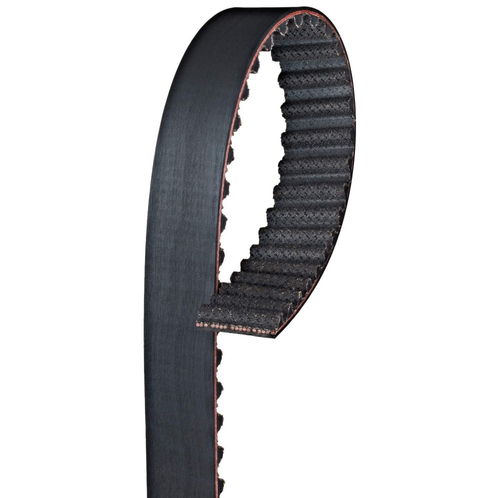 Gates T343 PowerGrip Premium OE Timing Belt