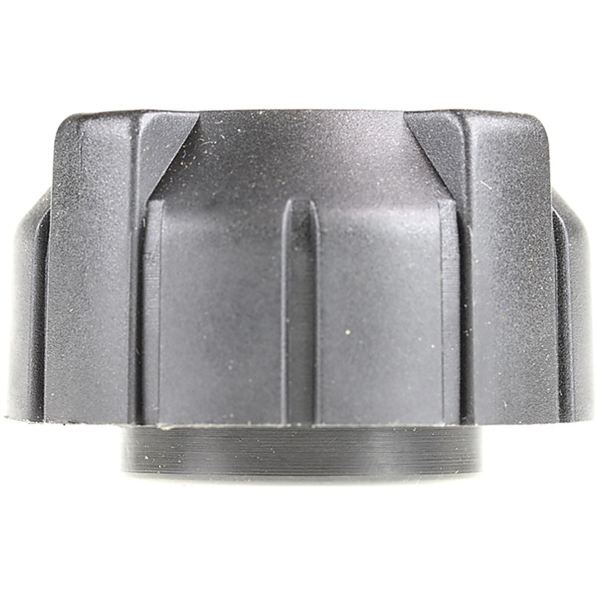 MotoRad T35 Engine Coolant Reservoir Cap