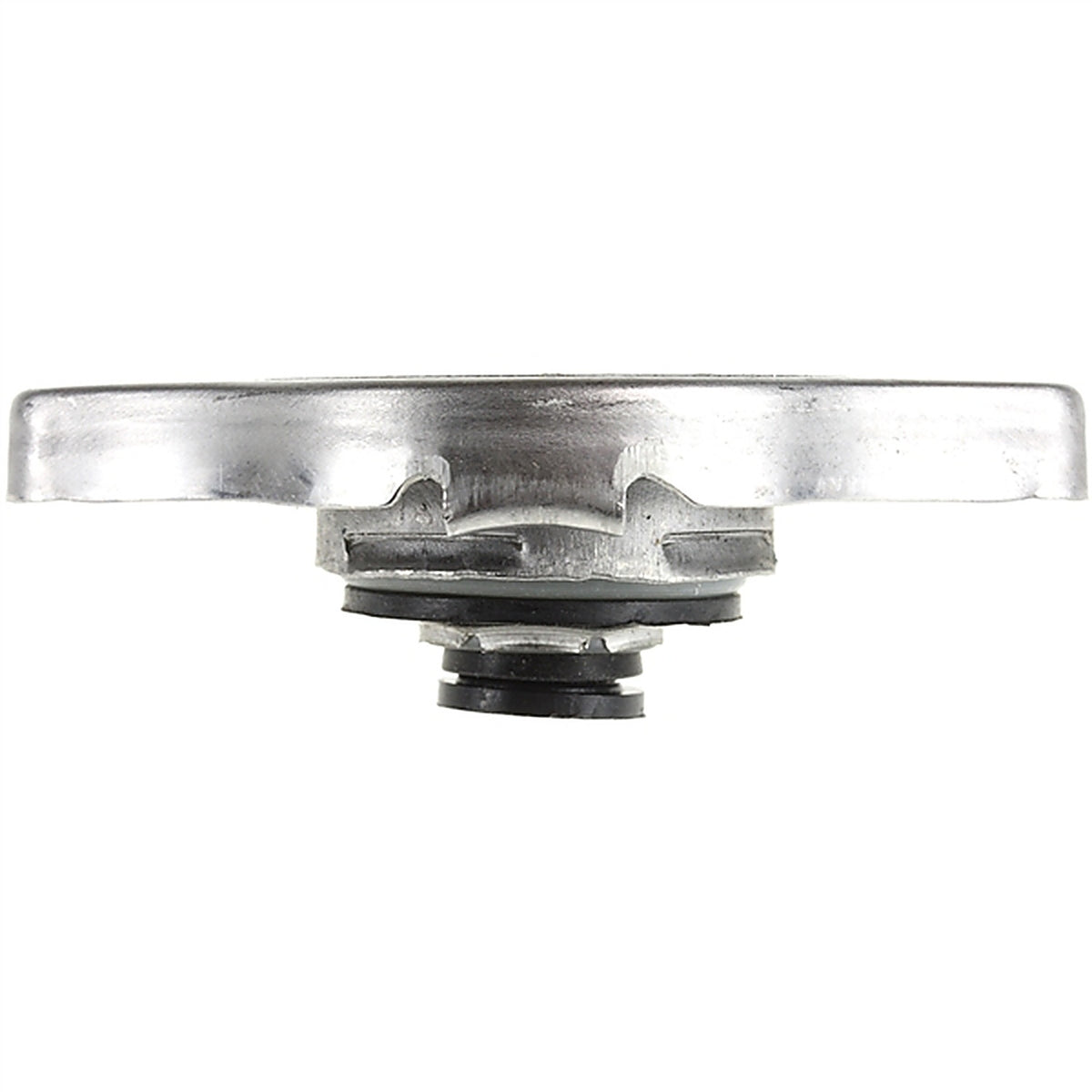MotoRad T37 Radiator Cap