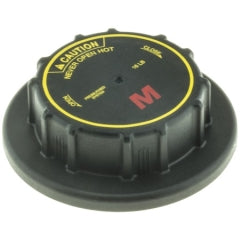 MotoRad T38 Engine Coolant Reservoir Cap