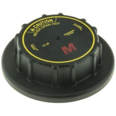 MotoRad T39 Engine Coolant Reservoir Cap