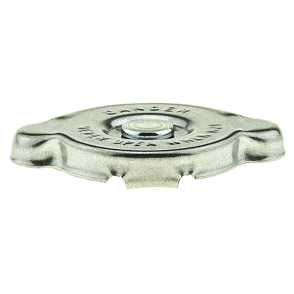 MotoRad T3R Radiator Cap