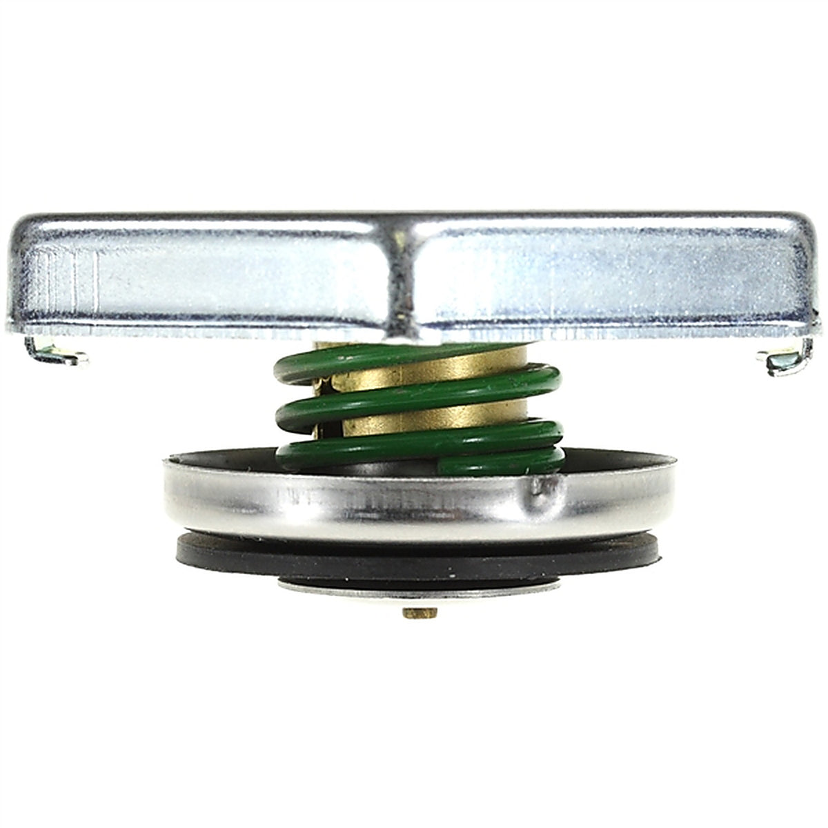 MotoRad T4 Radiator Cap