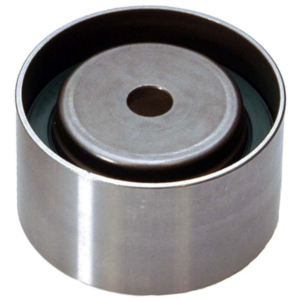 Gates T41002 Timing Belt Pulley