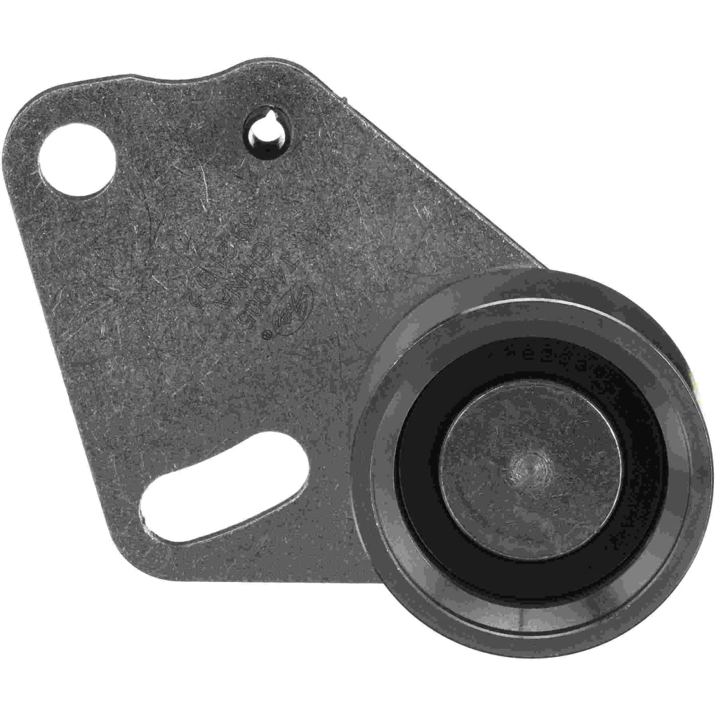 Gates T41005 Timing Belt Tensioner