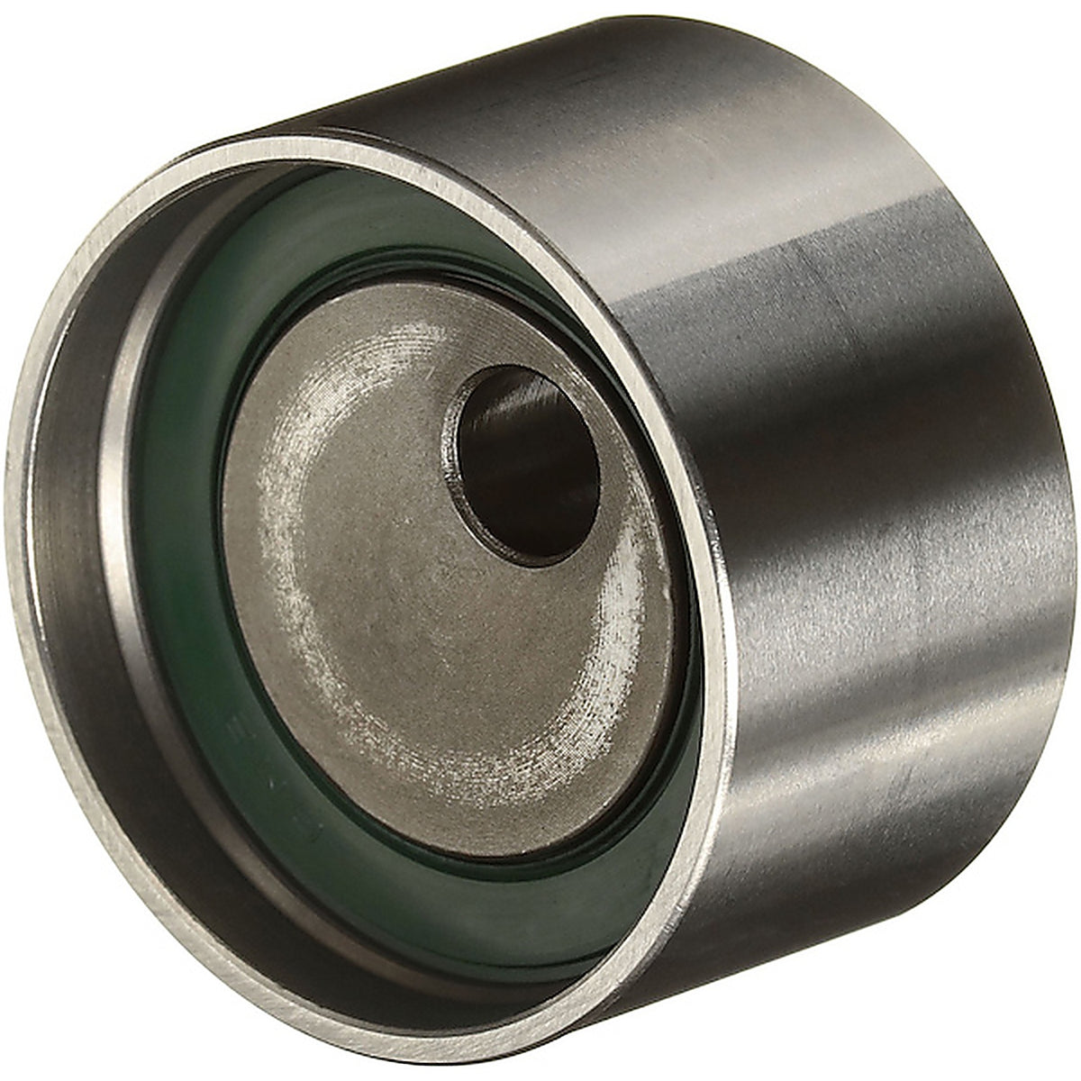 Gates T41009 Timing Belt Tensioner