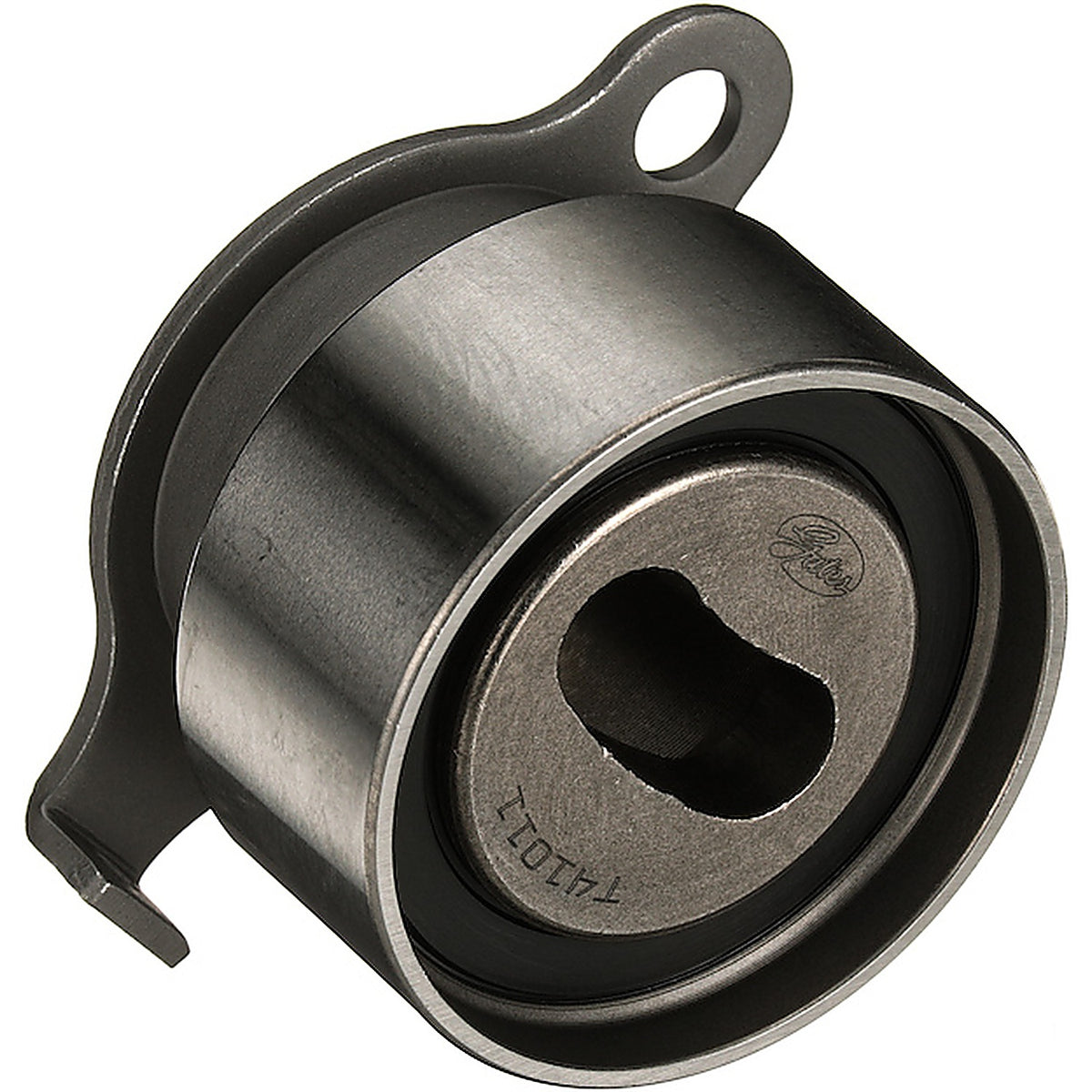 Gates T41011 Timing Belt Tensioner