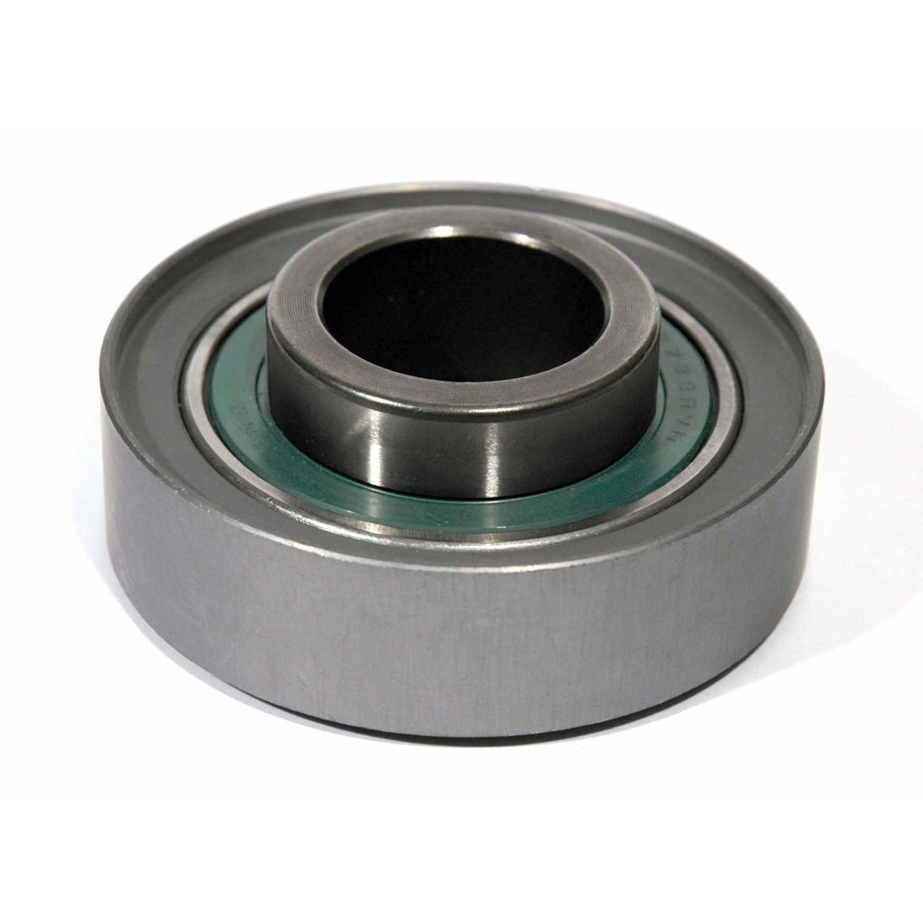 Gates T41013 Timing Belt Tensioner